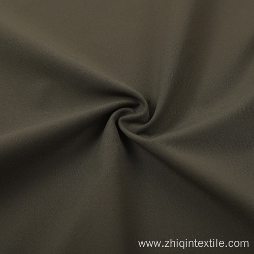 cotton Polyester Fabric for sale